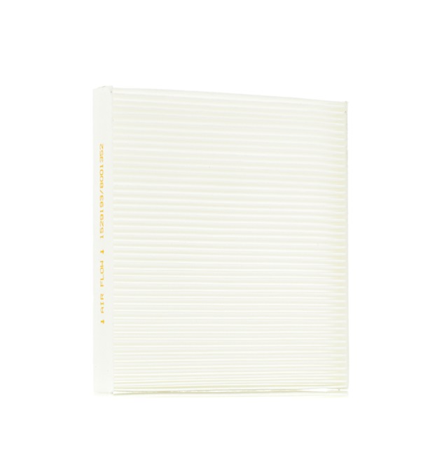 Compre Filtro, ar do habitáculo da RIDEX 424I0141 a um preço baixo por 6,04 €