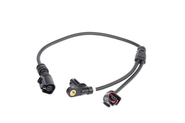 Compre STARK Sensor ABS Art.: SKWSS-0350103 online