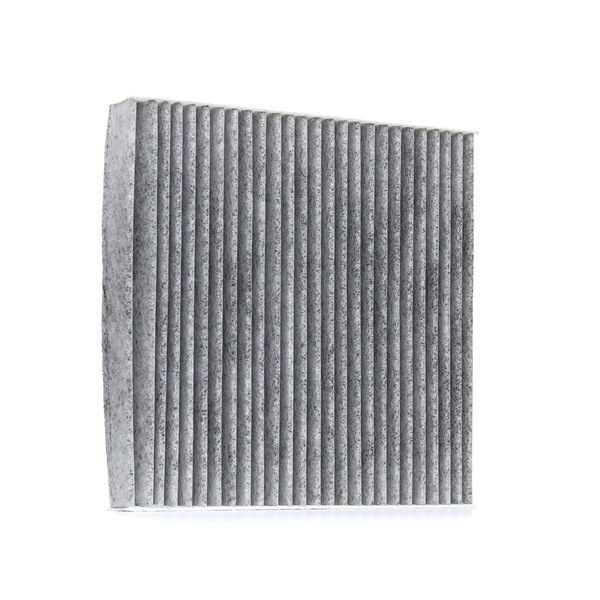 Compre Filtro do habitáculo de RIDEX online para Vel Satis Hatchback a preços moderados