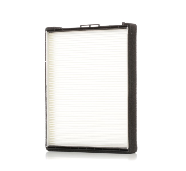 Acquista online RIDEX Filtro abitacolo Art.: 424I0095