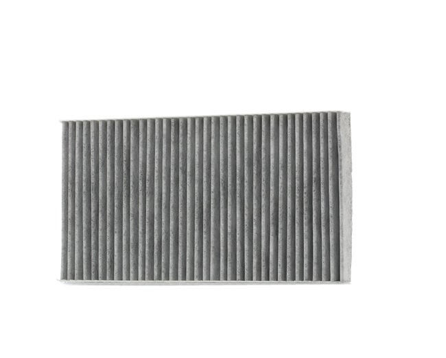 Achetez des Filtre d'habitacle RIDEX 424I0046 à prix pour 12,49 €