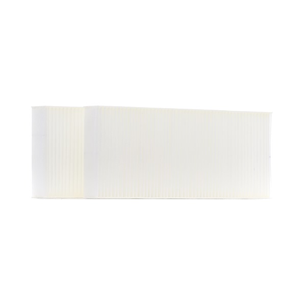 Innenraumfilter 424I0082