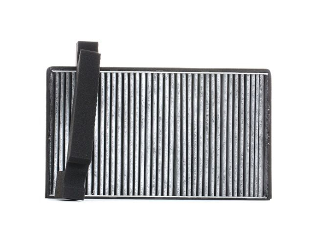 Innenraumfilter für SAAB von RIDEX