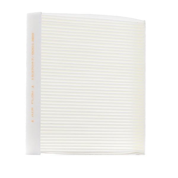 Compre Filtro, ar do habitáculo da RIDEX 424I0114 a um preço baixo por 6,89 €