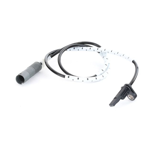 Kjøp Sensor, ABS av STARK SKWSS-0350110 til den lave prisen 135,34 NOK