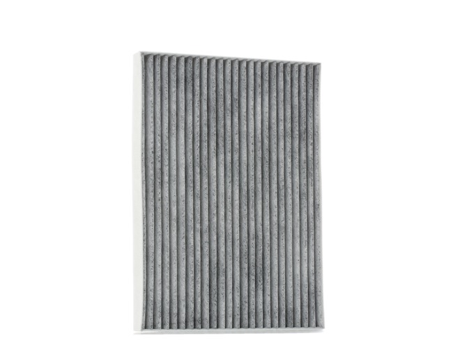 Acquista online RIDEX Filtro abitacolo Art.: 424I0291