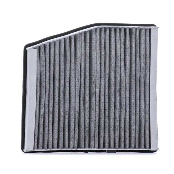 Achetez des Filtre d'habitacle RIDEX 424I0198 à prix pour 7,02 €