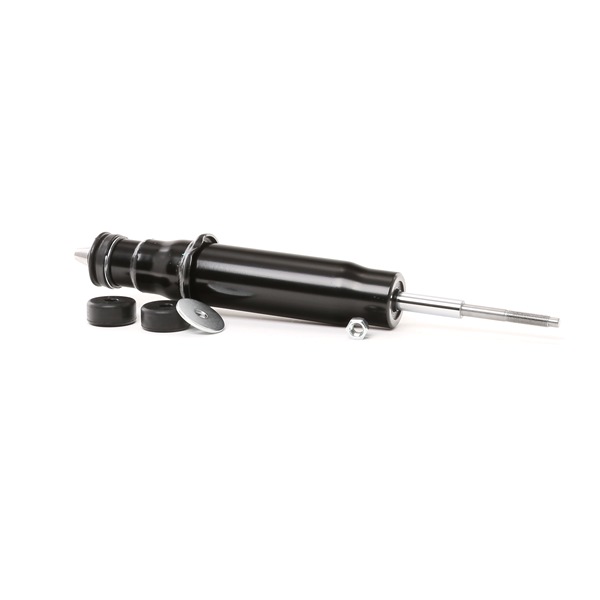 Online Shop für Stoßdämpfer von RIDEX EAN: 4059191336432