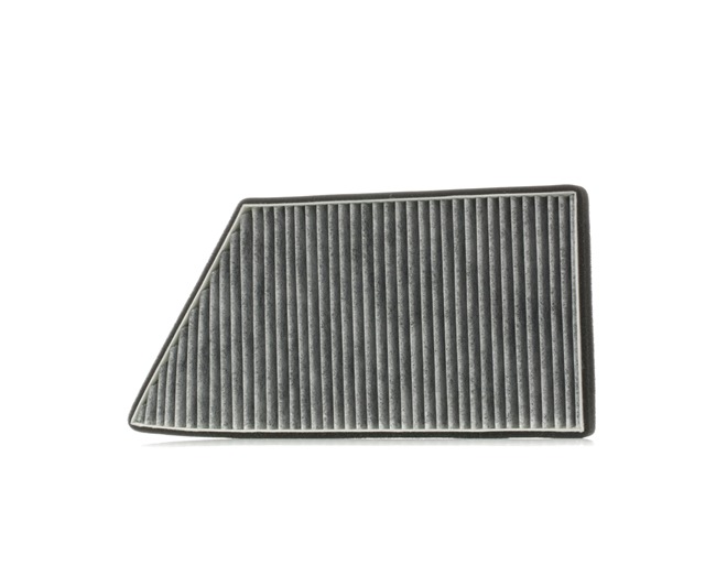 Innenraumfilter 424I0188