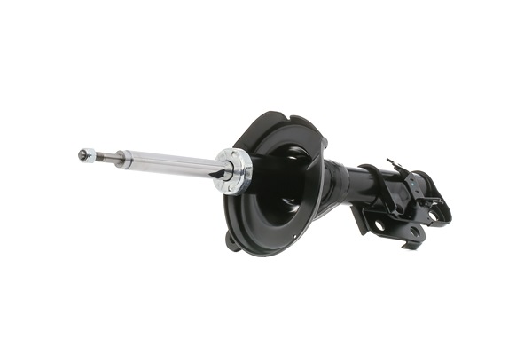 Original RIDEX Stoßdämpfer online kaufen