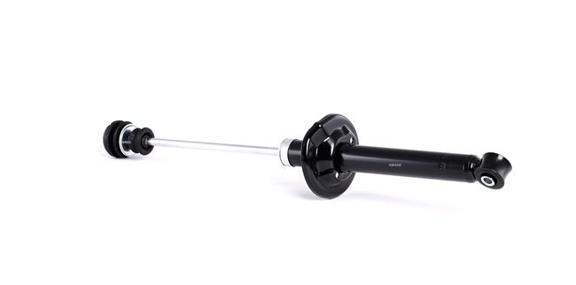 Stoßdämpfer 854S1151 von RIDEX günstig für 42,37 € online kaufen