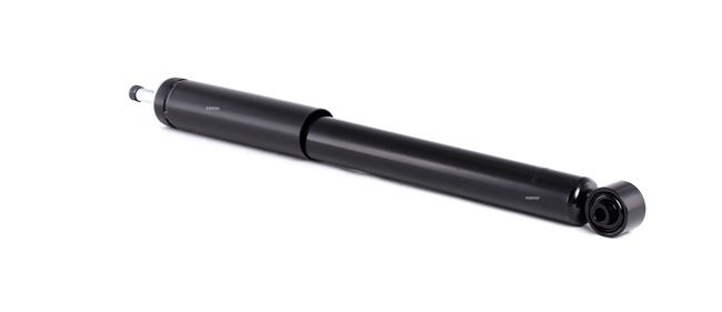 Original RIDEX Stoßdämpfer online kaufen