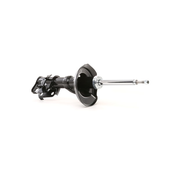 Original RIDEX Stoßdämpfer online kaufen