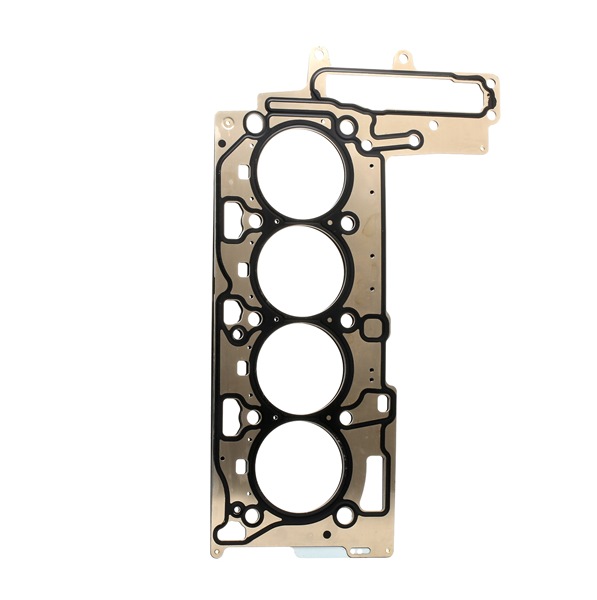 Compre Junta, cabeça do motor da STARK SKGCH-0470263 a um preço baixo por 58,16 €