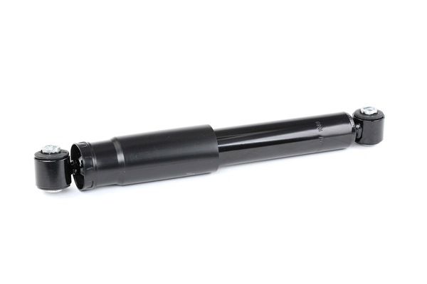 Stoßdämpfer 854S1144
