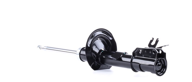 Original RIDEX Stoßdämpfer online kaufen
