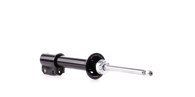 Stoßdämpfer 854S1135