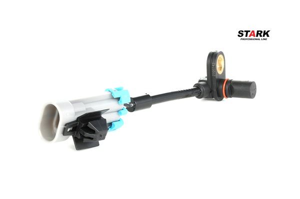 Compre Sensor ABS de STARK online para Antara (L07) a precios moderados