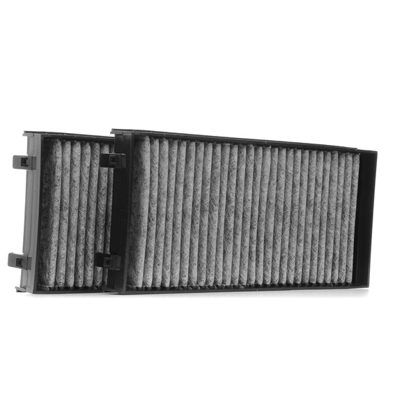 Köp RIDEX Kupéfilter Art.: 424I0205 på nätet