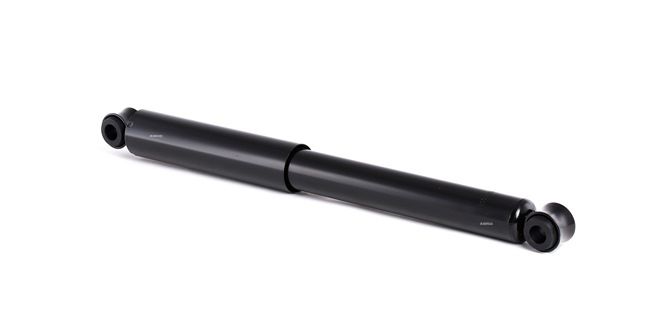 Original RIDEX Stoßdämpfer online kaufen