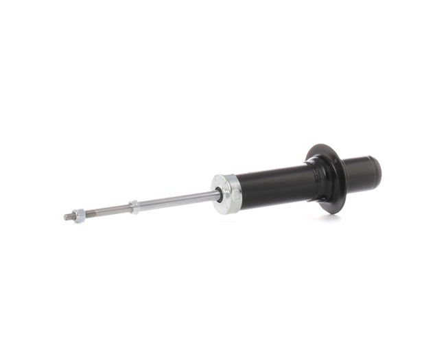 Compre Amortecedor da RIDEX 854S0257 a um preço baixo por 30,70 €