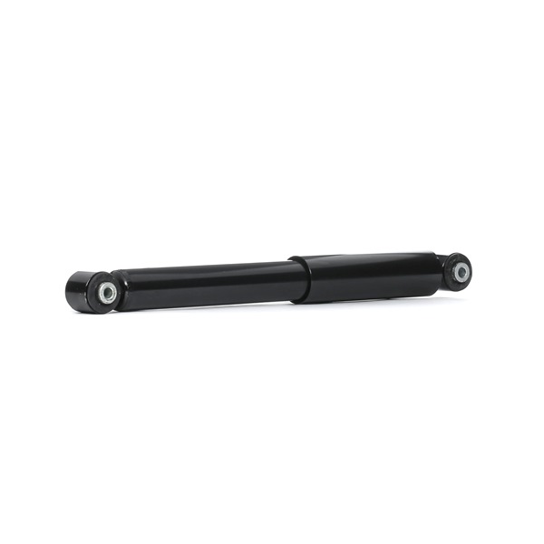Stoßdämpfer von RIDEX 854S0255