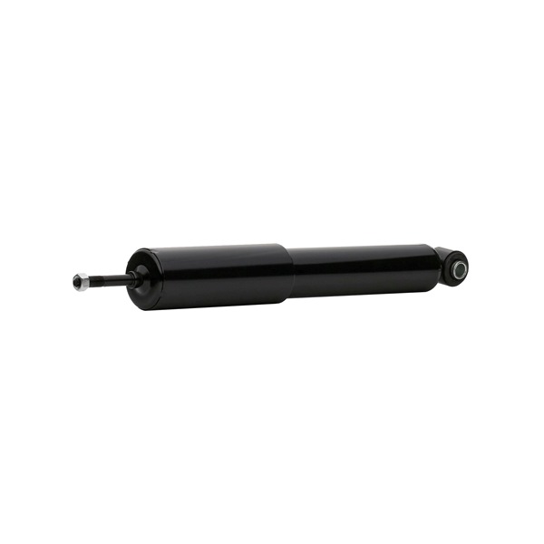 Stoßdämpfer 854S0259