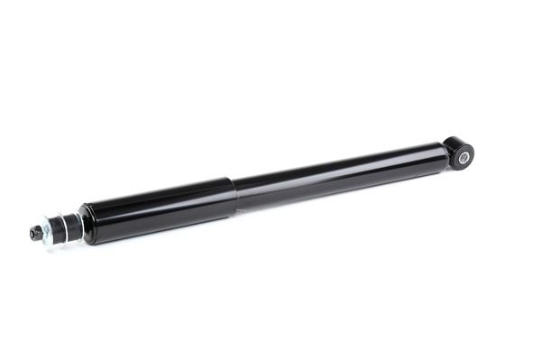 Stoßdämpfer 854S0254