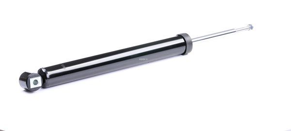 Stoßdämpfer 854S0253