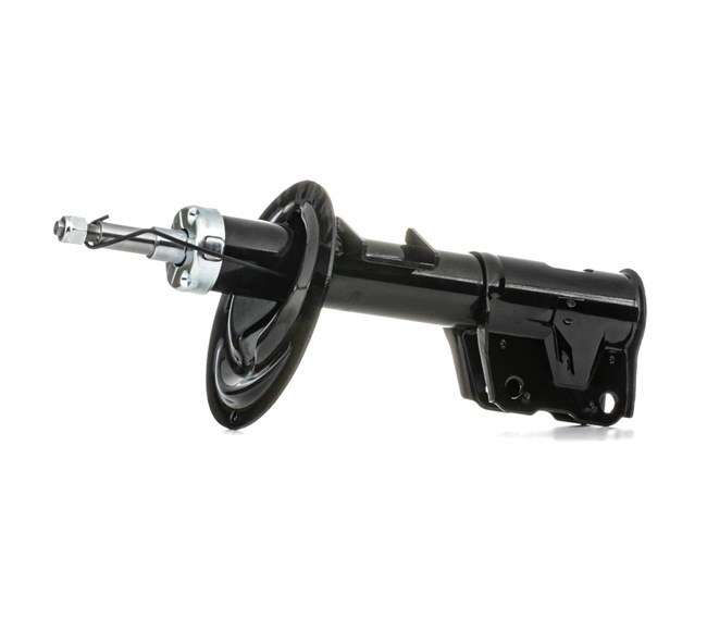 Stoßdämpfer 854S0251 von RIDEX günstig für 45,24 € online kaufen