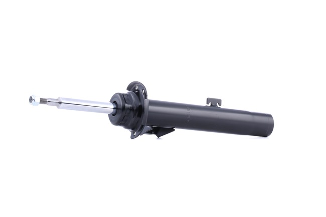 Original RIDEX Stoßdämpfer online kaufen