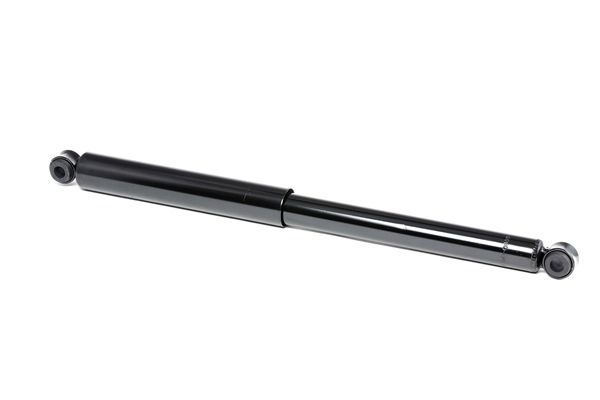 Stoßdämpfer 854S0248