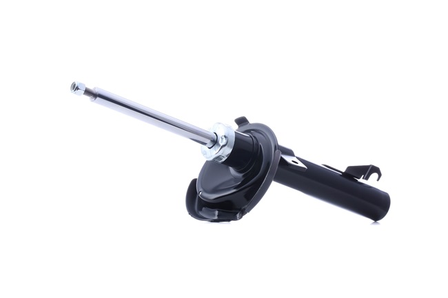 Stoßdämpfer 854S0245