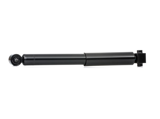 Stoßdämpfer 854S0263
