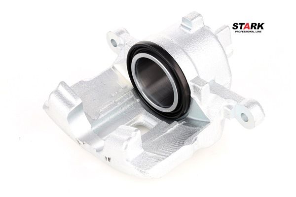 Original STARK Bremssattel online kaufen