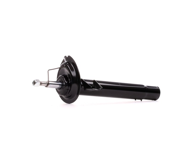 Original RIDEX Stoßdämpfer online kaufen