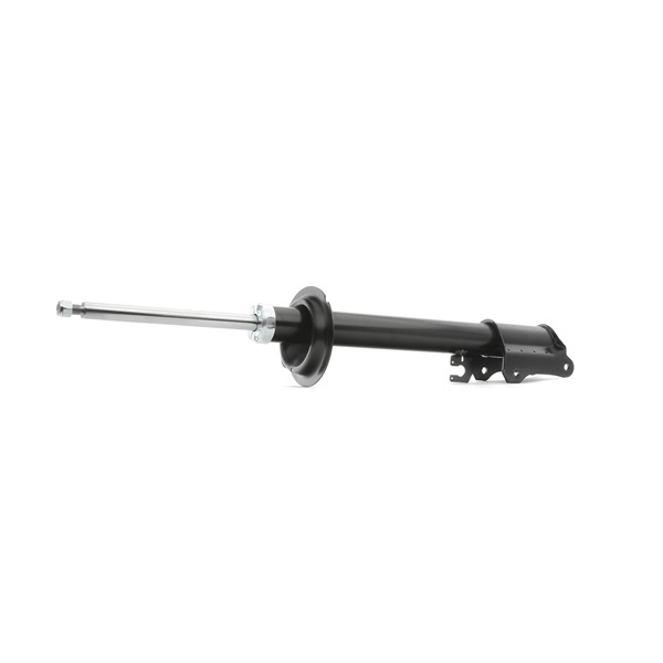 Stoßdämpfer 854S0269