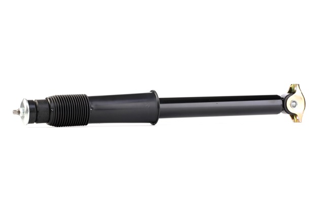 Original RIDEX Stoßdämpfer online kaufen