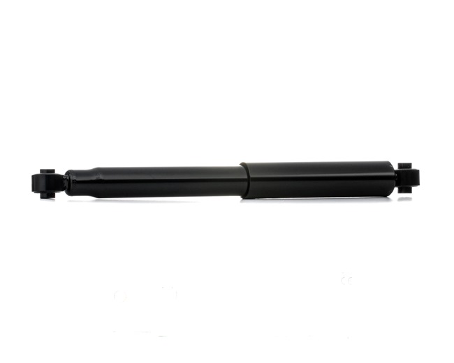 Stoßdämpfer 854S0271 von RIDEX günstig für 43,90 € online kaufen