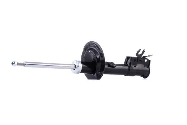 Original RIDEX Stoßdämpfer online kaufen