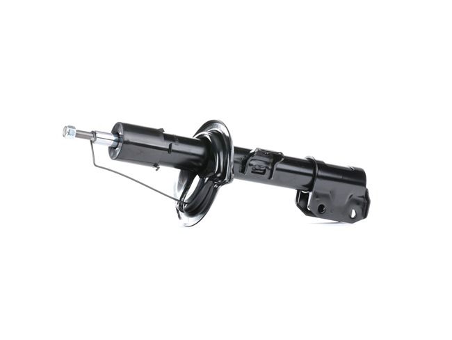 Original RIDEX Stoßdämpfer online kaufen