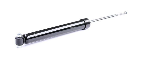 Stoßdämpfer 854S0227
