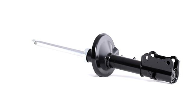 Original RIDEX Stoßdämpfer online kaufen