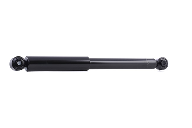Stoßdämpfer 854S0226