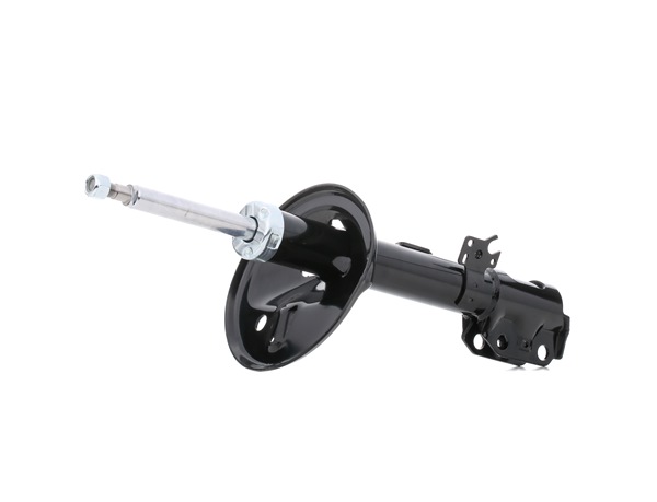 Compre RIDEX Amortiguador Art.: 854S0223 online