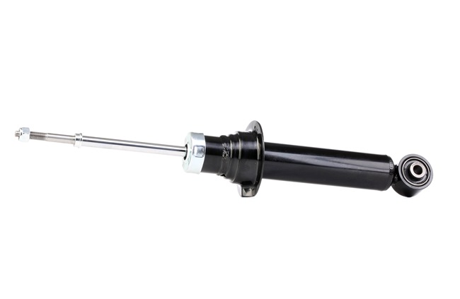 Stoßdämpfer 854S0221
