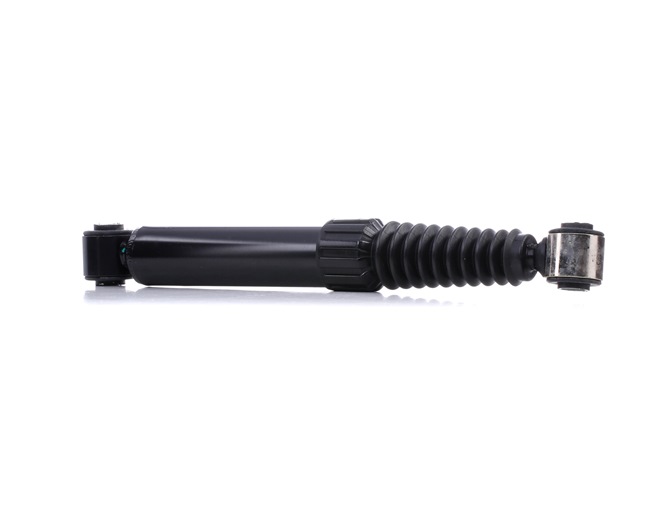 Stoßdämpfer 854S0219