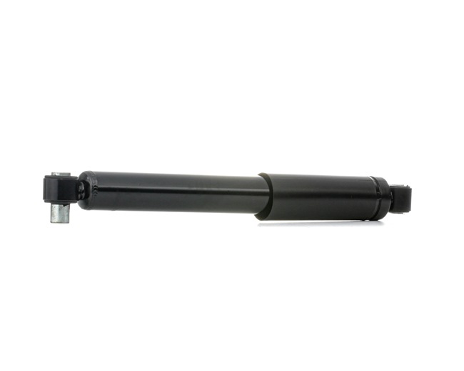 Stoßdämpfer 854S0270