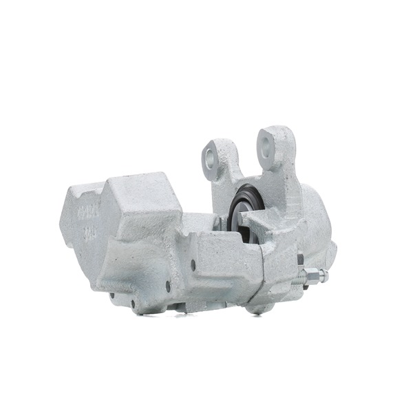 Compre Pinzas de freno de STARK online para Clase C T-modell (S202) a precios moderados