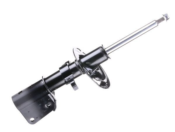 Stoßdämpfer 854S0210